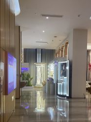 -深圳美莱医疗美容医院