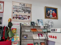 -中国照相馆(交道口店)