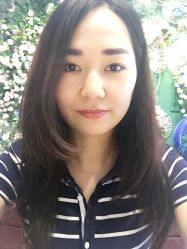 -MMby Hair Code芭曲发型