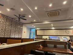 -东泰祥生煎馆(陕西南路店)