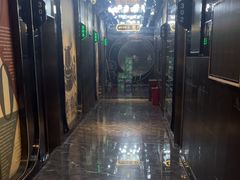 -欢乐迪KTV(南京夫子庙三山街店)