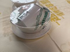 -串盟烧烤·长沙美食地标(星沙店)