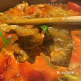 美食宝藏地弹子石，这口贵州风味别错过