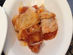 IMG_6420-韩罗苑(万象城店)