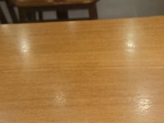 -王春春鸡汤饭(上海中海环宇城店)
