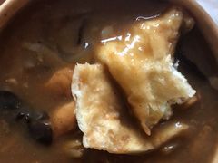 -穆彦华逍遥镇胡辣汤(岗坡路店)