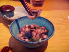 -铃木食堂(帽儿胡同店)