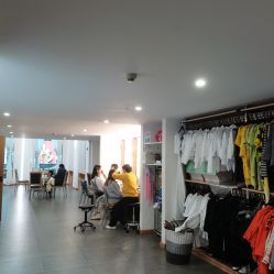 点击看大图 -宝贝家族国际影像馆(东郊记忆店)