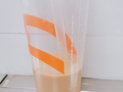-CoCo都可(小寨赛格店)