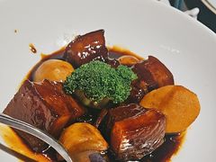 -湖里春风·淮扬菜(丽泽天街店)