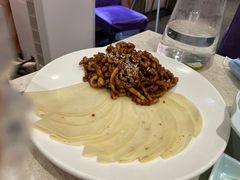 -紫光园(顺义店)