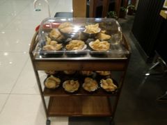-雷门拉面·现熬骨汤(凯德来福士店)