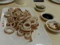 android_upload_pic-潮中人·潮州菜(益乐路店)