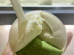 -Dip in Gelato(富民路店)