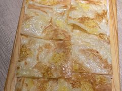 -青花椒花椒鱼黑金店(LCM店)