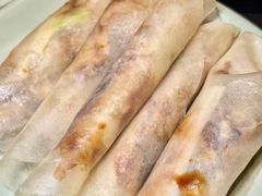 -梨花自助烤肉(西三旗万象汇黑金店)