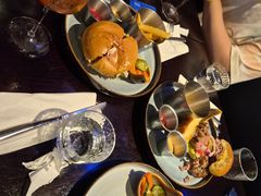 -blue frog蓝蛙(长泰广场店)