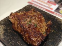 -杯子红牛排(创意产业园店)