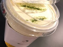 -喜茶(深圳东门1234店)