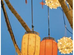 -龙华寺