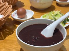-和兴记牛肉火勺·羊汤(于洪广场店)