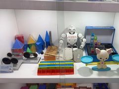 -斯坦星球青少儿编程机器人科学思维专注力科创竞赛规划(兰岛学习中心)