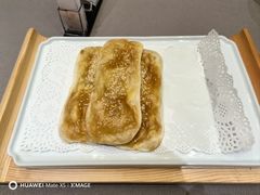 -徽州小镇(高新店)