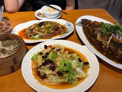 -永乐饭店