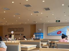 -呷哺呷哺 黄金牧场 (中发百旺店)