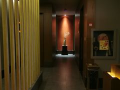 -菩之悦足道会馆(八佰伴店)