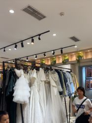 -爱儿美儿童摄影(奥森公园店)