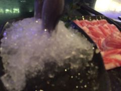 -王家渡火锅(金宝汇店)