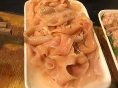 -邓莽子老火锅(鲁祖庙店)