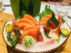 -小句号·精致料理(江南环球港店)