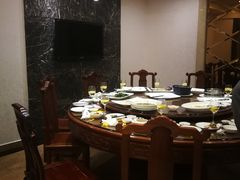 包厢-汤膳坊(鸿昌广场店)