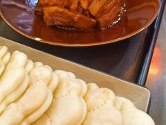 -杏花村水席楼·洛阳水席(老城十字街店)