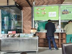 -赢融印象•龙泉店•清真云南菜•民族菜(小菜园店)