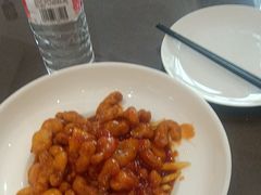 -尚宴(盛世广场·食尚街店)