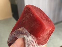 -江南春(中山中路店)