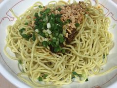 -遇见小面(凯德广场店)