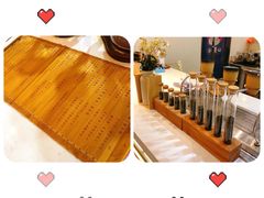 -霸王茶姬(金贸中路店)