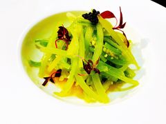 -麟1929(外滩店)