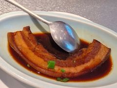 -老济南·地道济南菜(大明湖店)