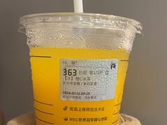 -瑞幸咖啡(南海万科广场店)