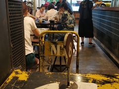 -Mango Tango