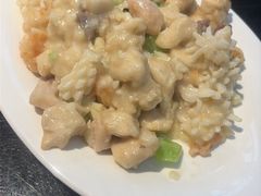 -来顺成饭庄