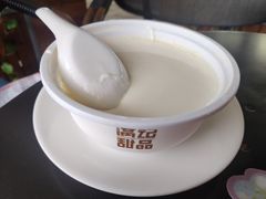 -满记甜品(大悦城店)