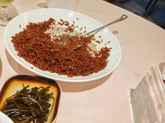 -口味堂(惠济路店)
