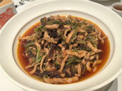 -眉州东坡·熊猫主题餐厅(枫蓝店)