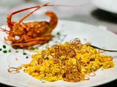 -虹御轩·传承江浙菜(虹桥店)